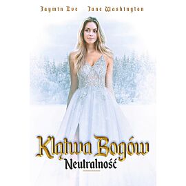 Neutralność