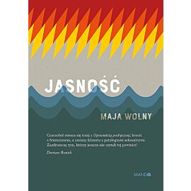 Jasność