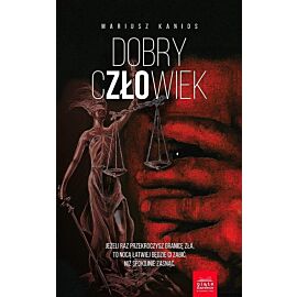 Dobry człowiek / Piąte Marzenie