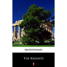The Knights (e-book)