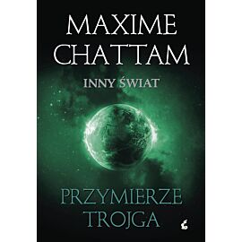 Przymierze trojga