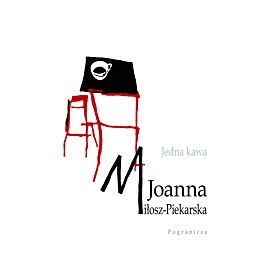 Jedna kawa