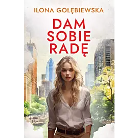 Dam sobie radę