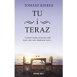 Tu i teraz