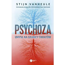 Psychoza (e-book)
