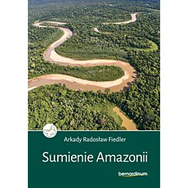 Sumienie amazonii