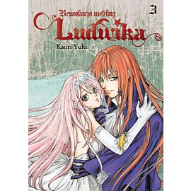 Rewolucja według Ludwika - 03