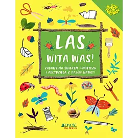 Las wita was!