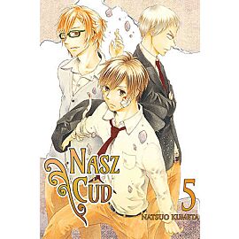 Nasz cud - 05