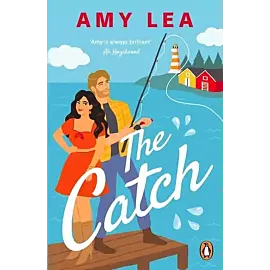 The Catch