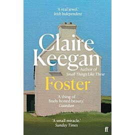 Foster