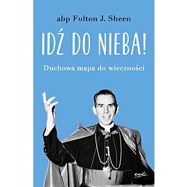 Idź do nieba (e-book)