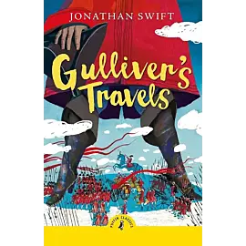 Gulliver's Travels