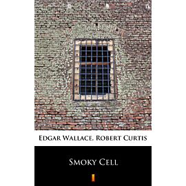 Smoky Cell (e-book)