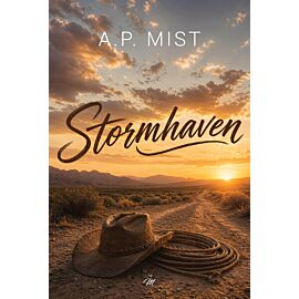 Stormhaven