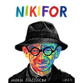 Nikifor