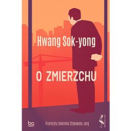 O zmierzchu