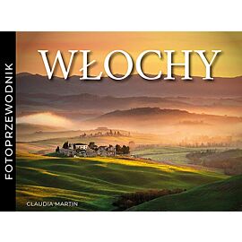 Włochy. Fotoprzewodnik