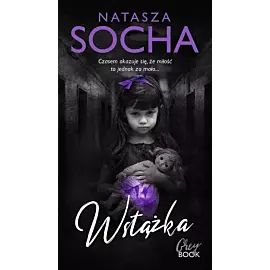 Wstążka