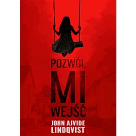 Pozwól mi wejść