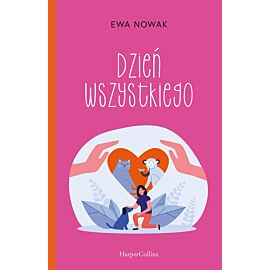 Dzień wszystkiego