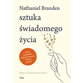 Sztuka świadomego życia (e-book)
