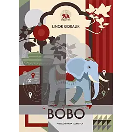 Bobo