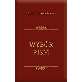 Wybór pism