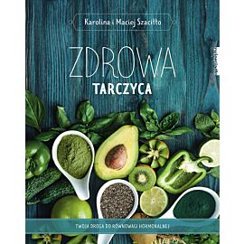 Zdrowa tarczyca
