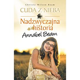 Cuda z nieba