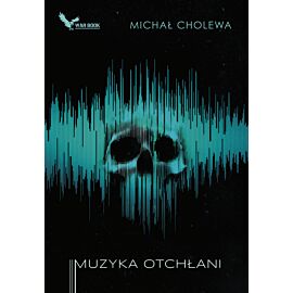 Muzyka otchłani