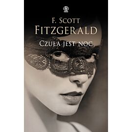 Czuła jest noc