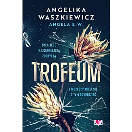 Trofeum