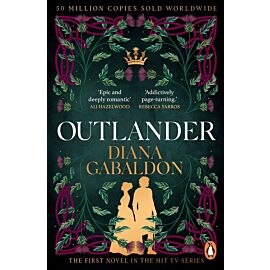 Outlander