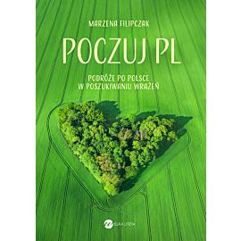 Poczuj PL