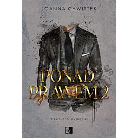Umbra. Światło w ciemności. Synowie Umbry. Tom 2