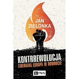 Kontrrewolucja