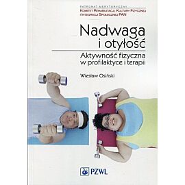 Nadwaga i otyłość