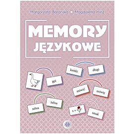 Memory językowe