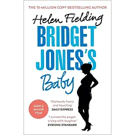Bridget Jones's Baby