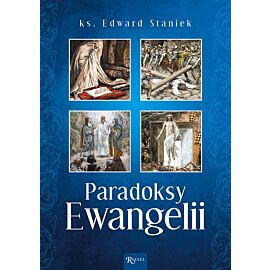 Paradoksy Ewangelii