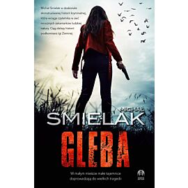 Gleba wyd. 2025