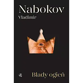 Blady ogień