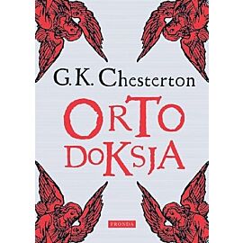 Ortodoksja