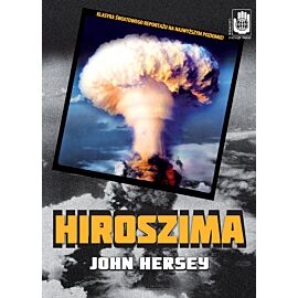 Hiroszima