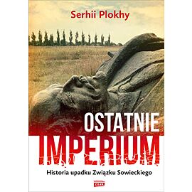 Ostatnie Imperium