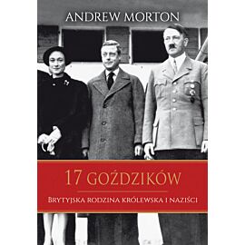 17 goździków