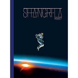 Shangri-La