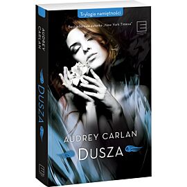 Dusza