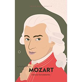 Mozart
